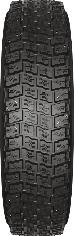 KAMA И-511 KAMA И-511