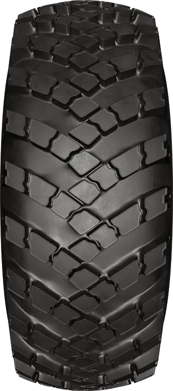 И-П184-1 в Костереве — KAMA TYRES И-П184-1 в Костереве