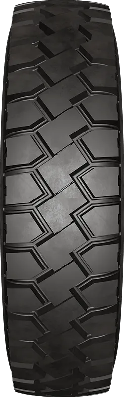 KAMA-701 в Костереве — KAMA TYRES KAMA-701 в Костереве