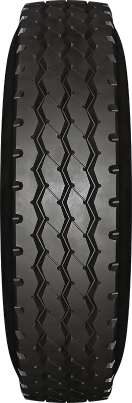 KAMA NF 701 в Костереве — KAMA TYRES KAMA NF 701 в Костереве