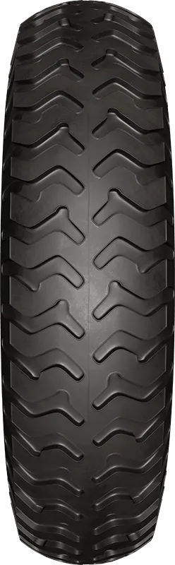 НКФ-8 в Костереве — KAMA TYRES НКФ-8 в Костереве