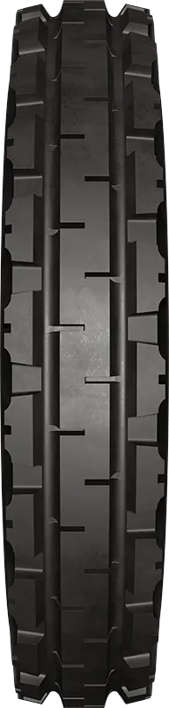 В-103 в Костереве — KAMA TYRES В-103 в Костереве