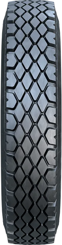 KAMA NU 902 в Костереве — KAMA TYRES KAMA NU 902 в Костереве