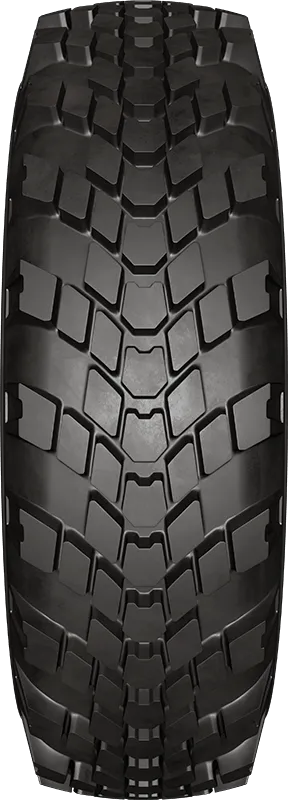 KAMA-УРАЛ нс18 тропики в Костереве — KAMA TYRES KAMA-УРАЛ нс18 тропики в Костереве