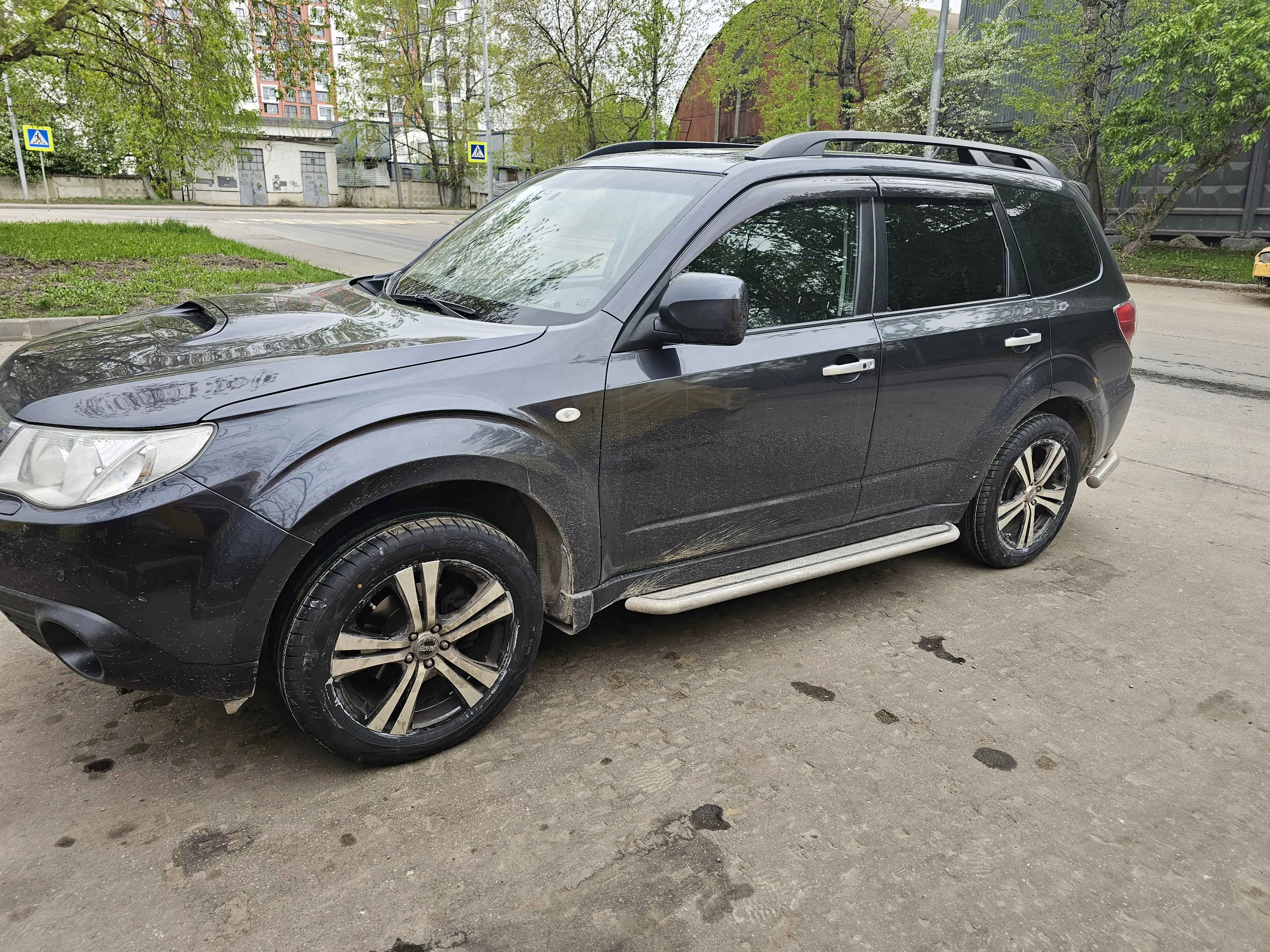 Фото отзыва Фото отзыва