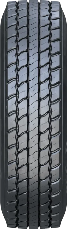 FORZA REG D в Костереве — KAMA TYRES FORZA REG D в Костереве