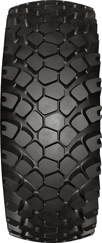 KAMA-401 в Костереве — KAMA TYRES KAMA-401 в Костереве