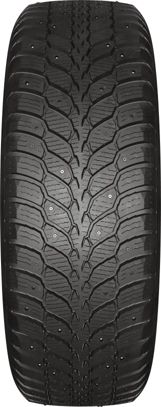 KAMA ALGA SUV (НК-532) в Костереве — KAMA TYRES KAMA ALGA SUV (НК-532) в Костереве