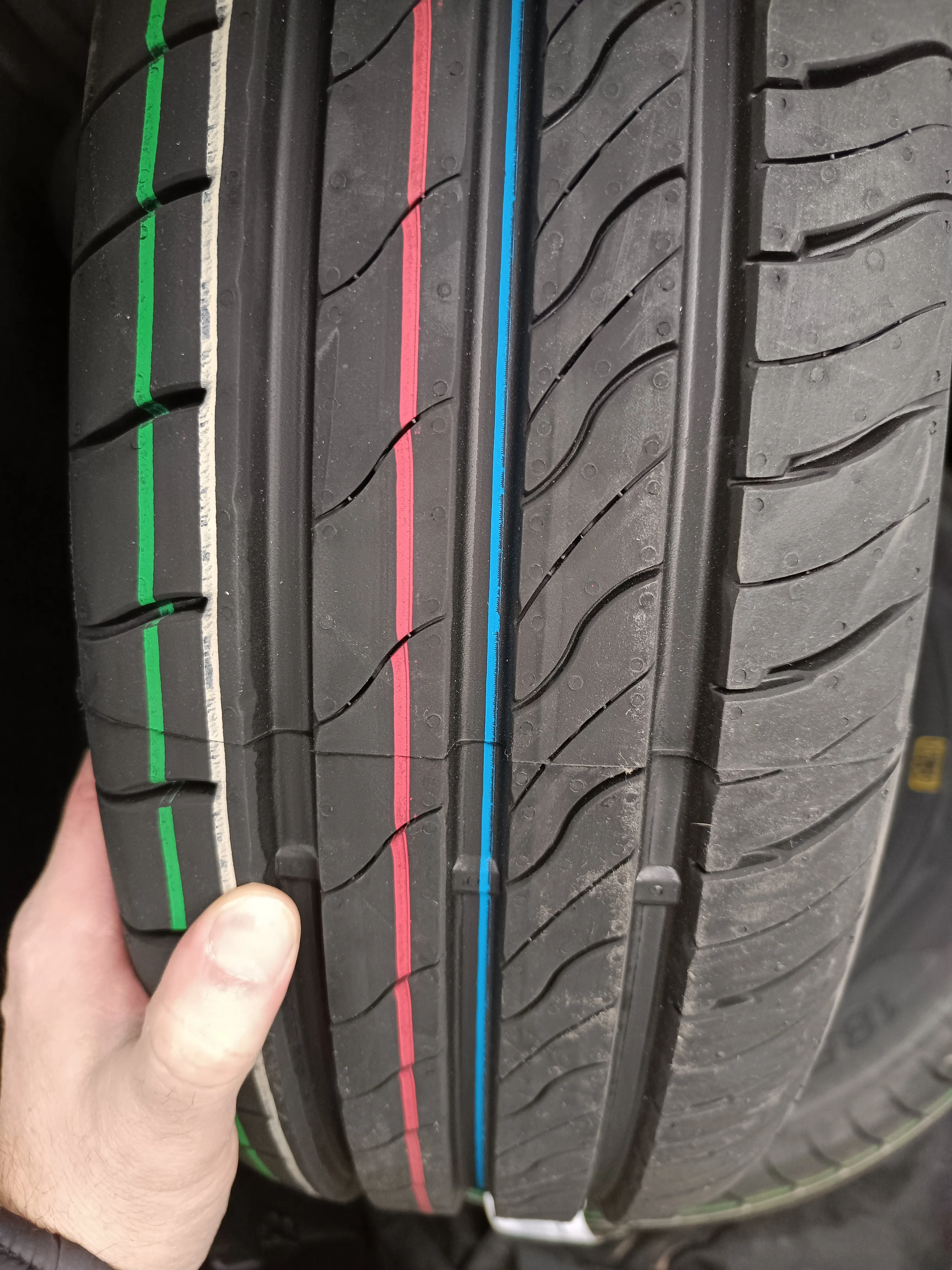 Фото отзыва Фото отзыва