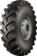 ОИ-25 нс10